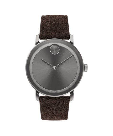 jomashop replica watches